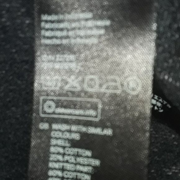 H&M Sweater - Picture 3 of 7